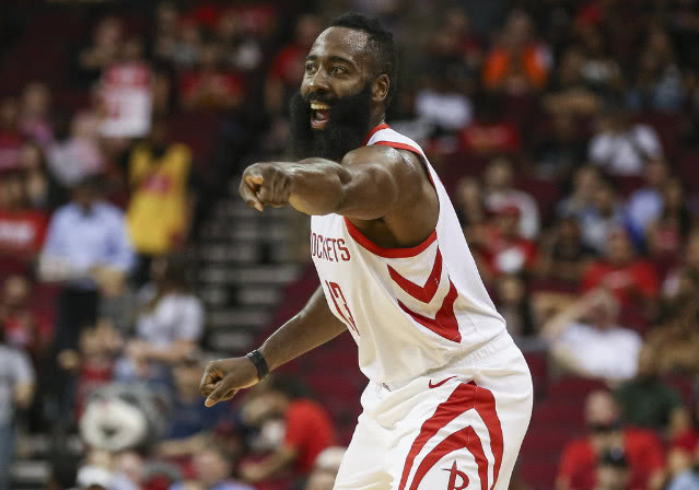  拉齐奥核心伤退，恐缺席关键战役  