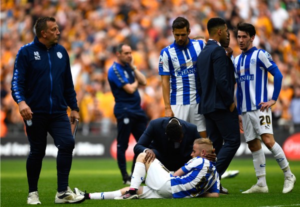  摩纳哥新星闪耀梅开二度 助球队逃离降级区  