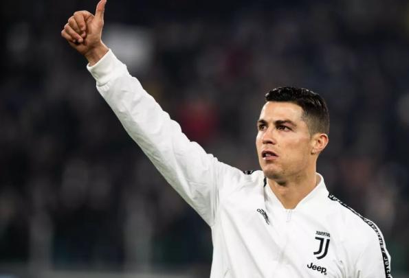  尤文新帅首秀失利，战术混乱引质疑  