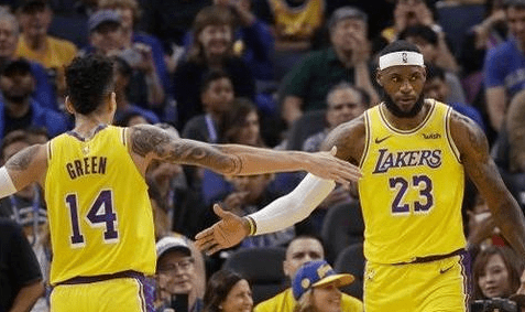  热火巴特勒末节20分淘汰猛龙  