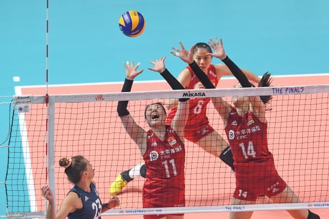  斯图加特主场不敌副班长