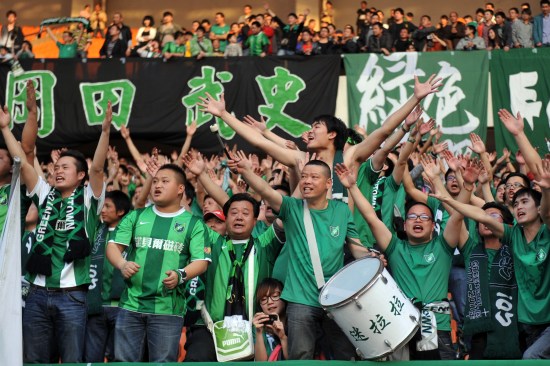  里尔新援首秀破门助球队客场力克克莱蒙