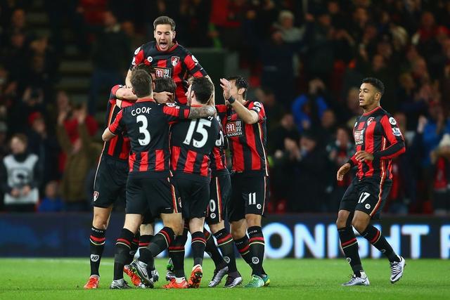  沃尔夫斯堡锋线复苏大胜脱离降级区