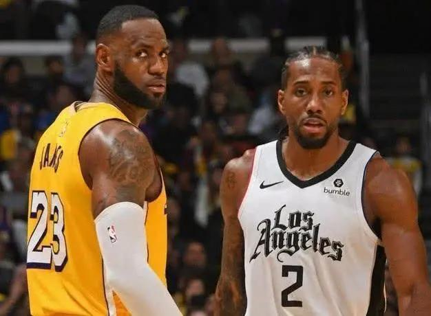  杜兰特关键球失手太阳加时惜败于快船