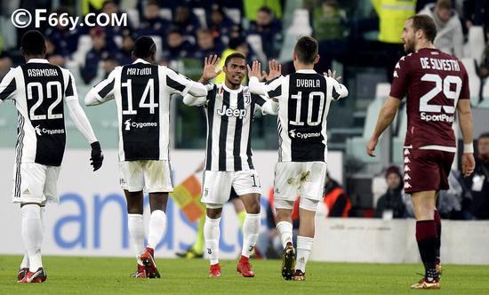  萨索洛攻势如潮，绿巴萨团队配合撕碎卫冕冠军防线